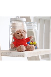 Image produit Image produit