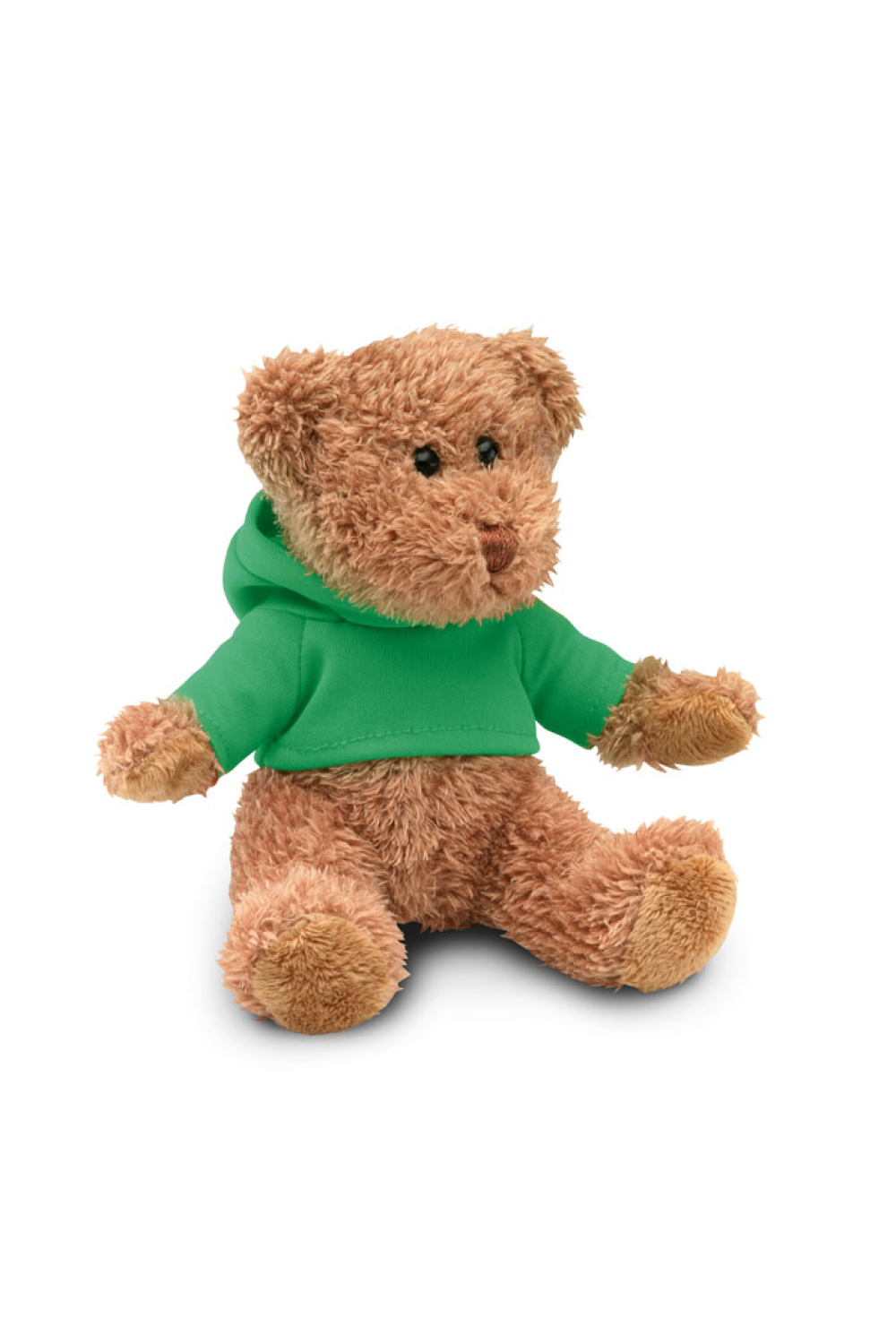 Image produit Image produit