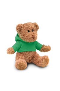 Image produit Image produit