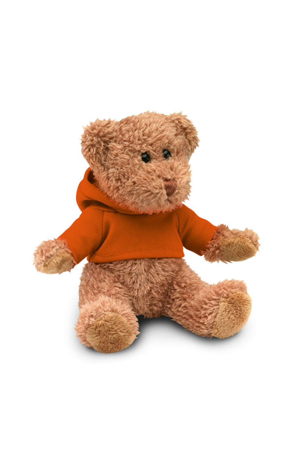 Image produit Image produit