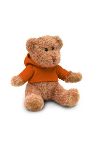 Image produit Image produit