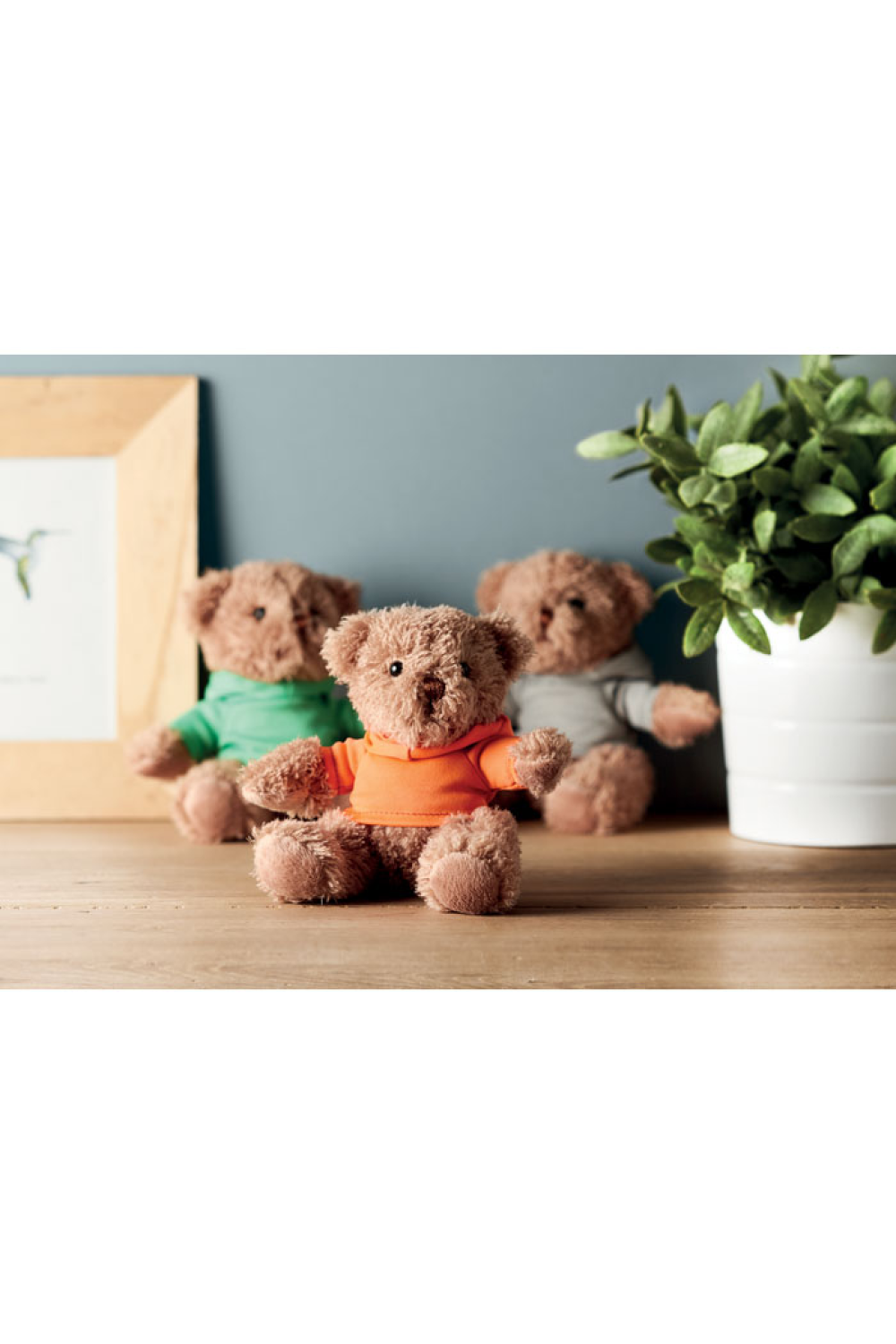 Image produit Image produit