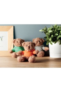 Image produit Image produit