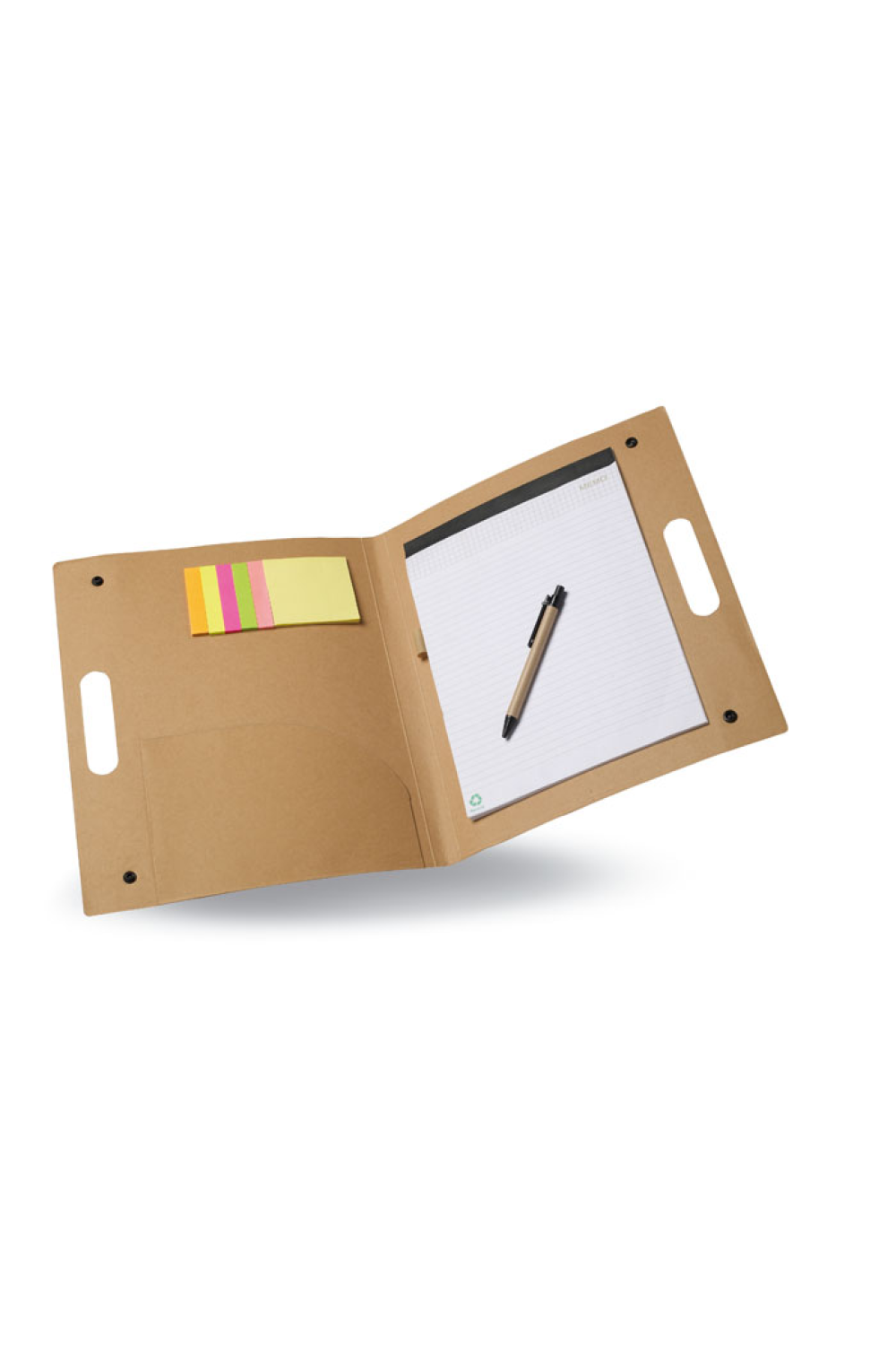 Image produit Image produit