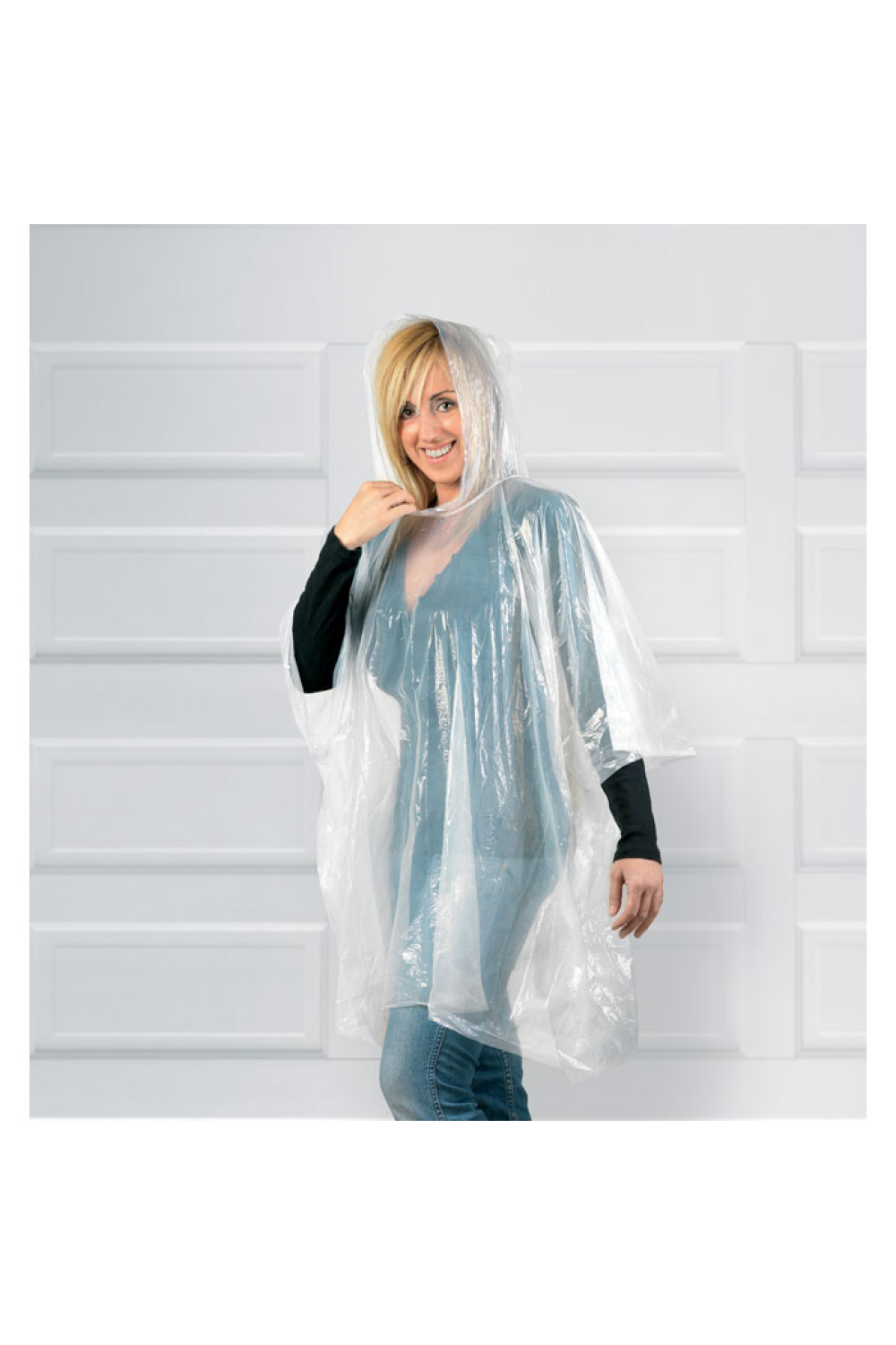 Image produit Image produit