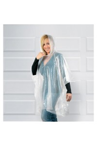 Image produit Image produit