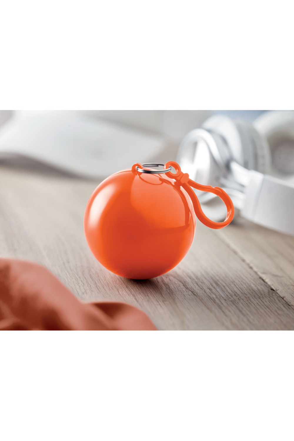 Image produit Image produit