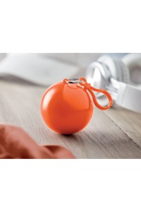 Image produit Image produit