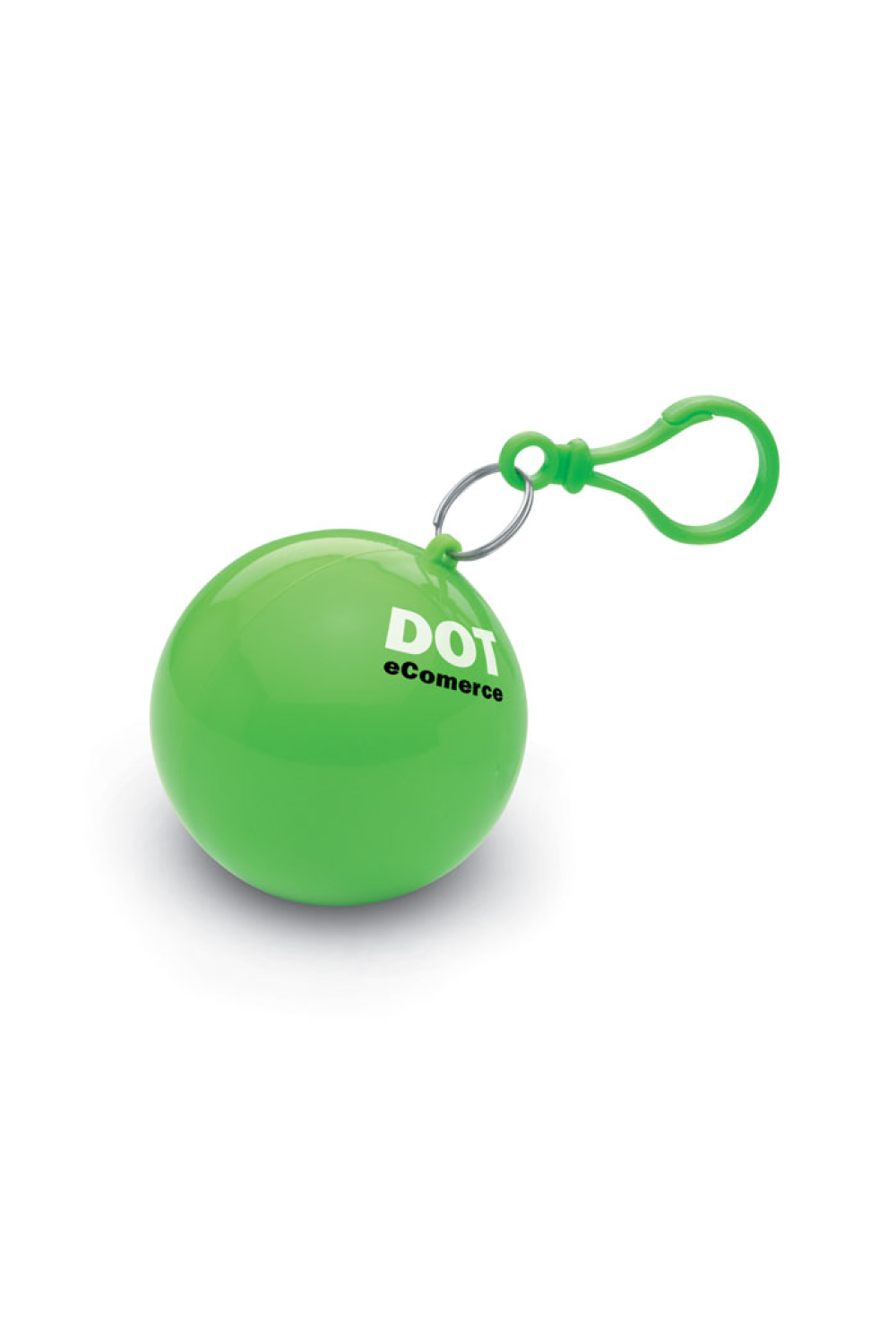 Image produit Image produit