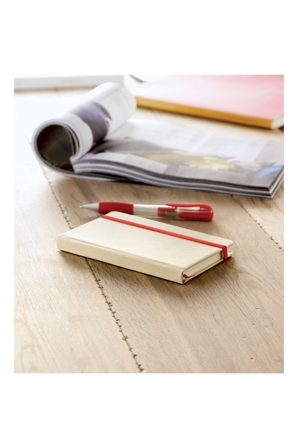 Image produit Image produit