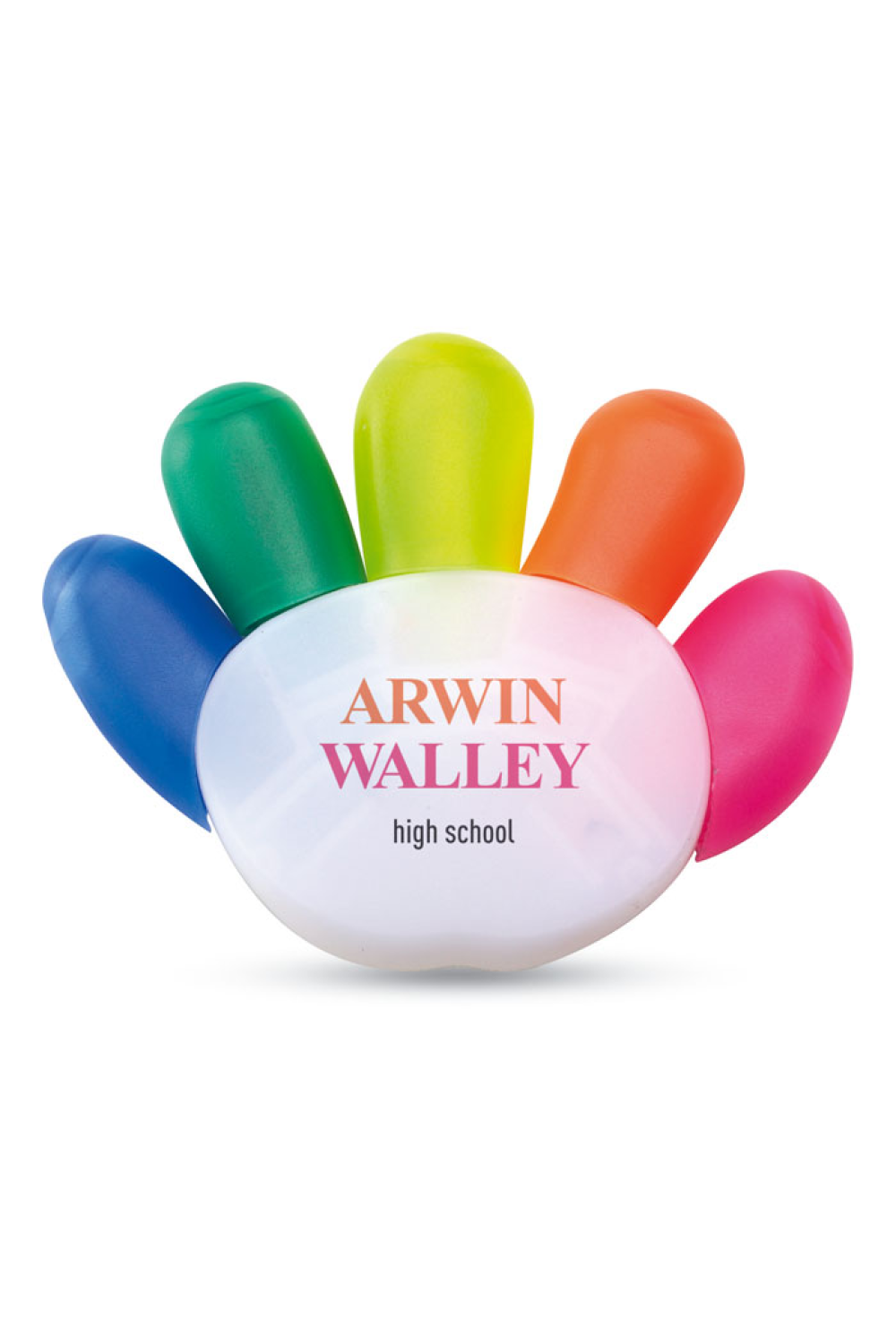 Image produit Image produit