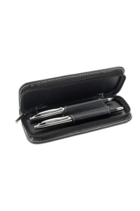 Parure stylos roller/bille