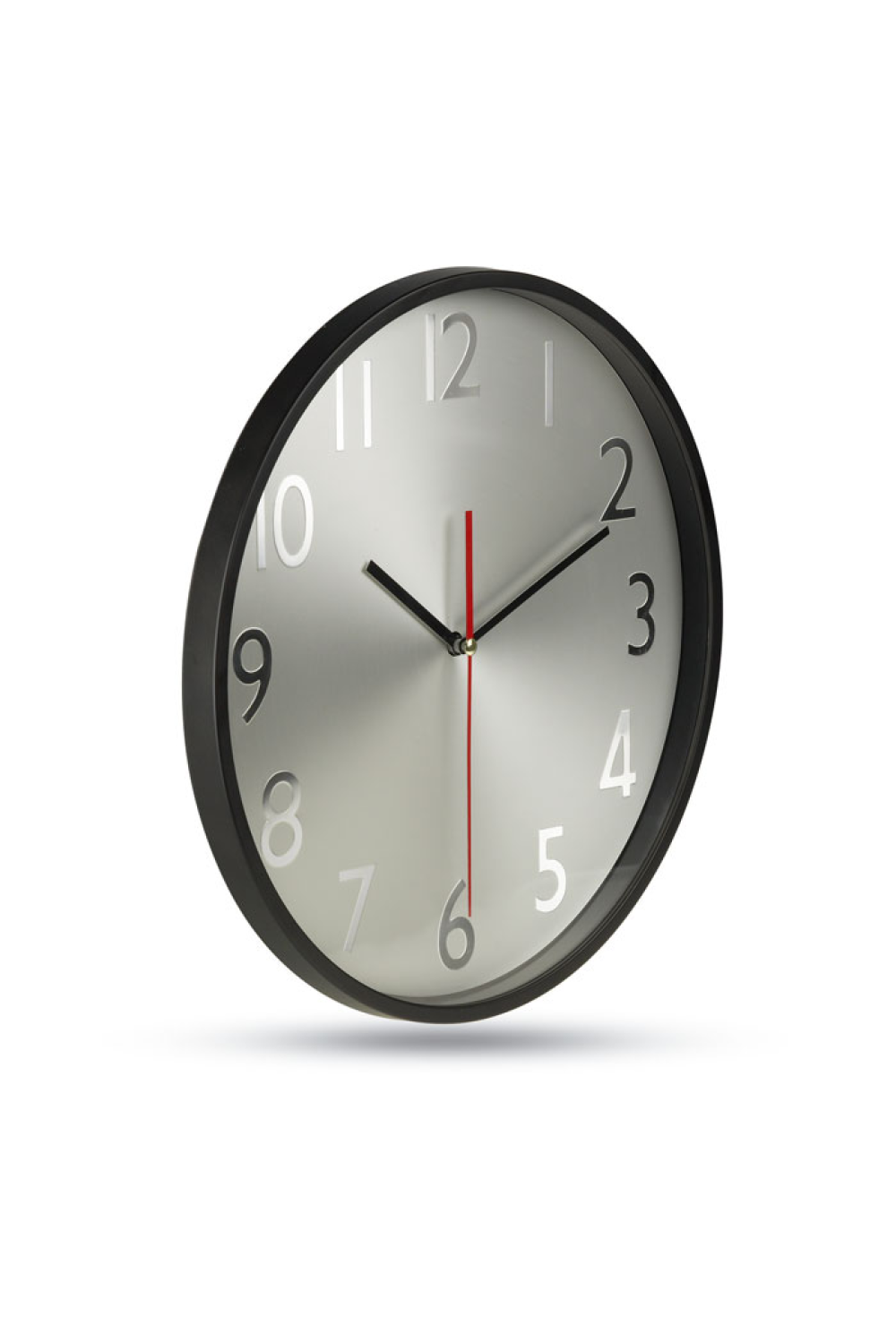 Image produit Image produit