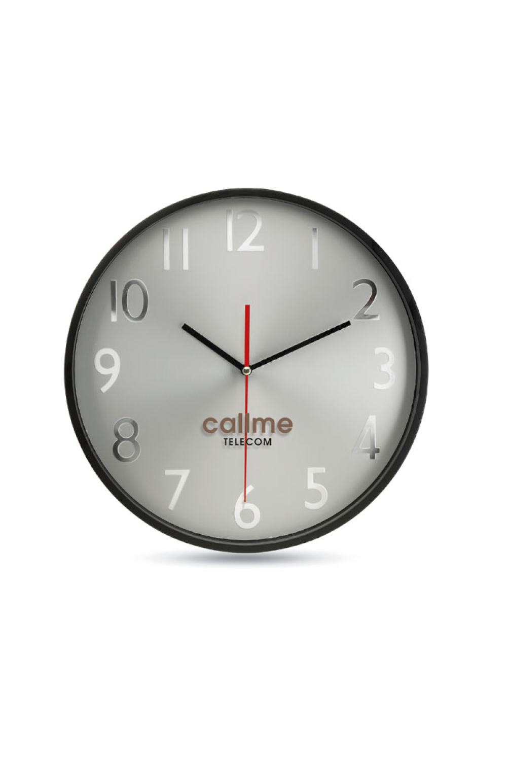 Image produit Image produit