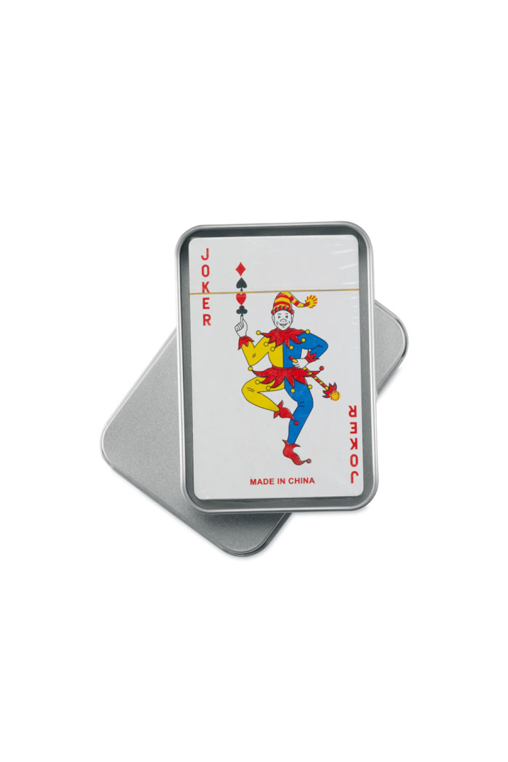 Image produit Image produit