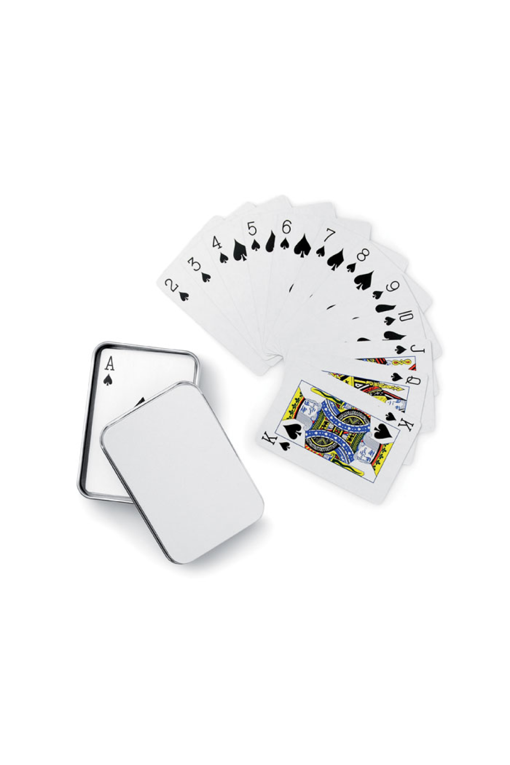 Image produit Image produit