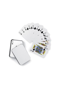 Image produit Image produit