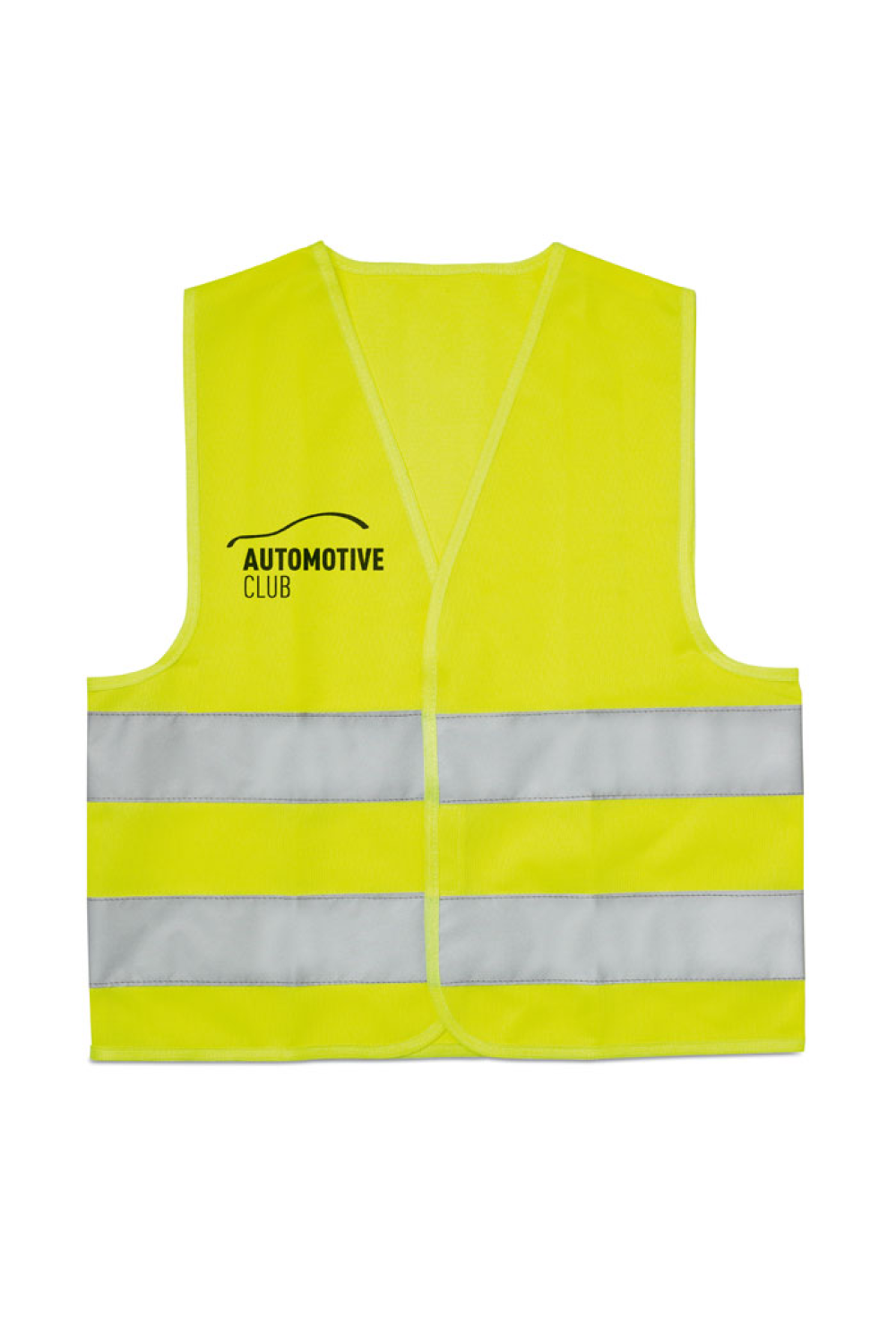 Image produit Image produit