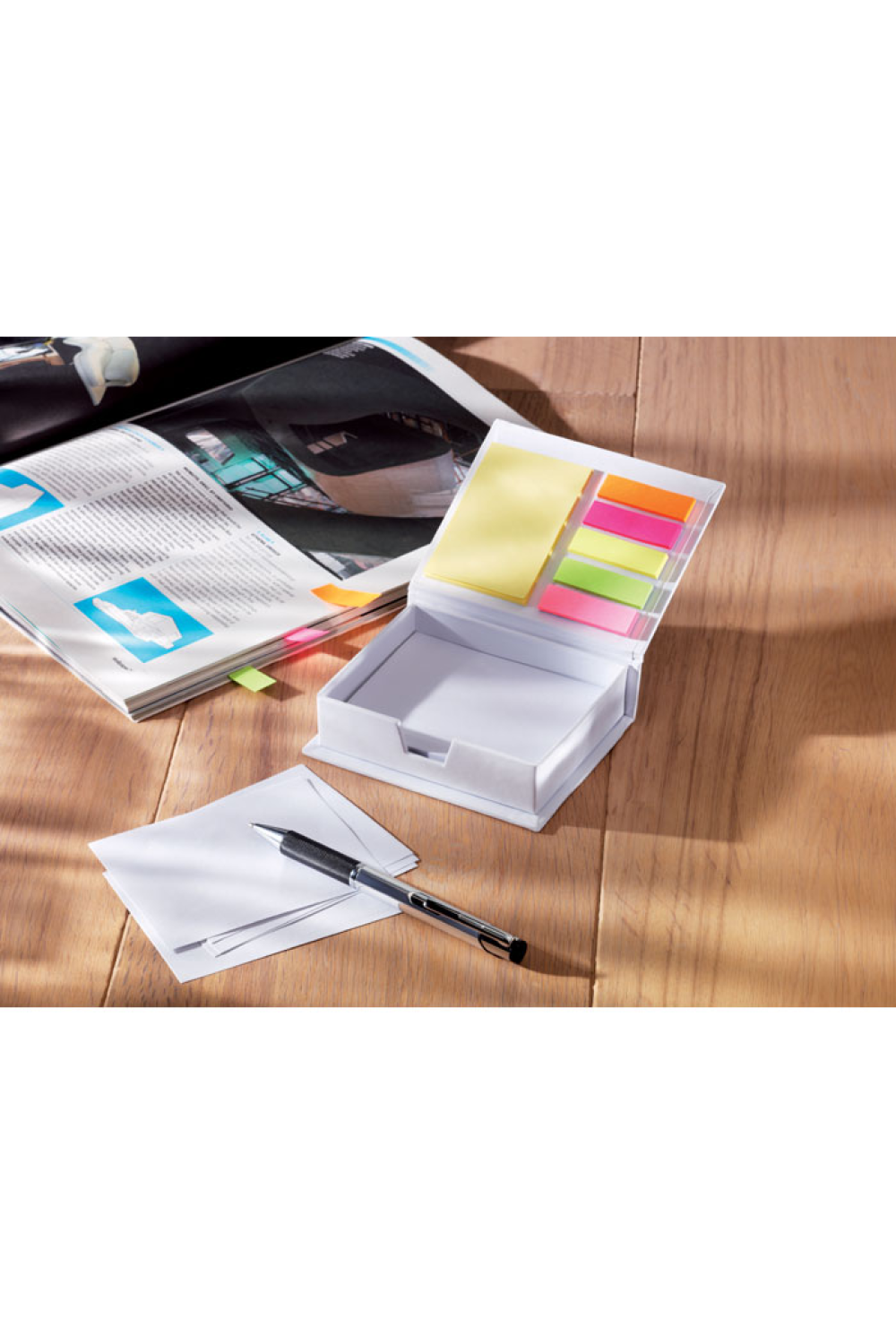 Image produit Image produit