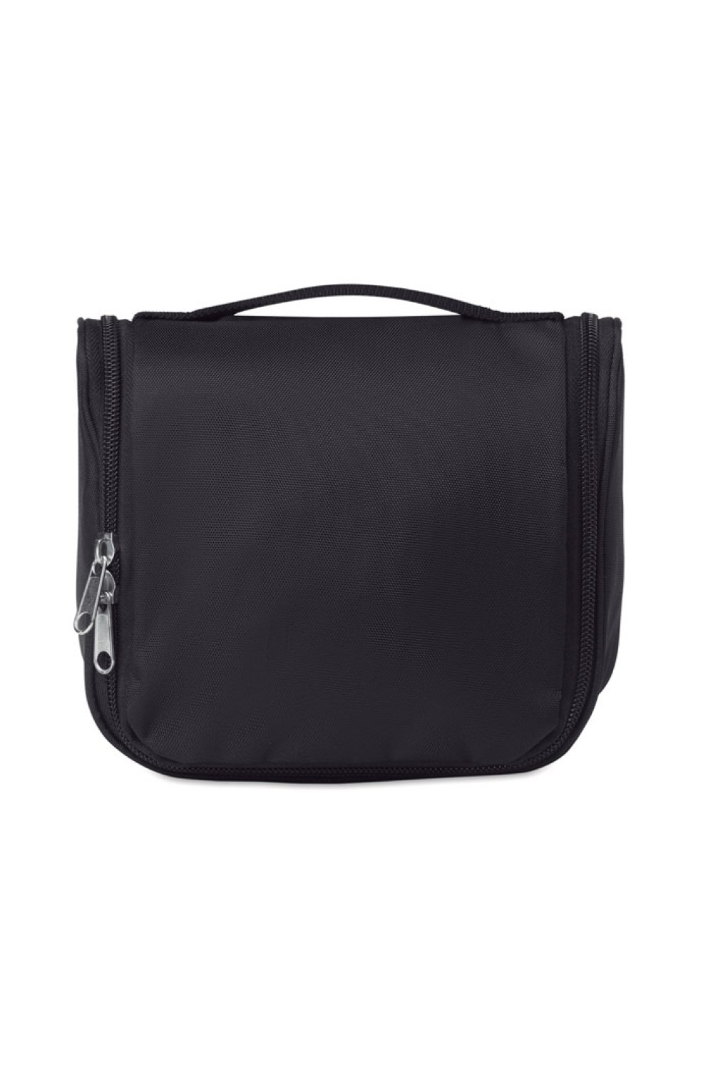 Image produit Image produit