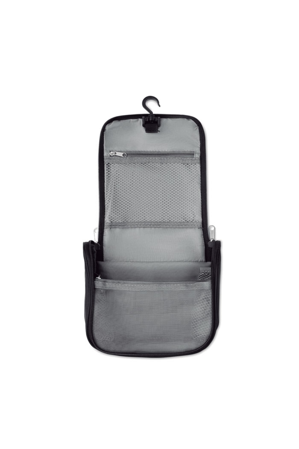 Image produit Image produit