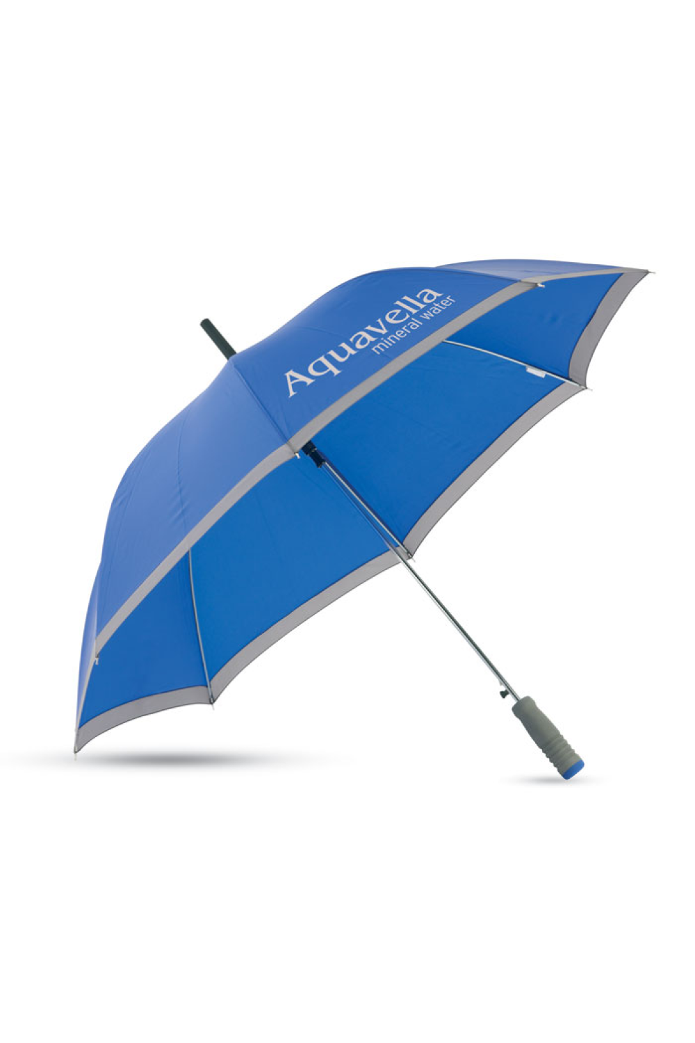 Image produit Image produit