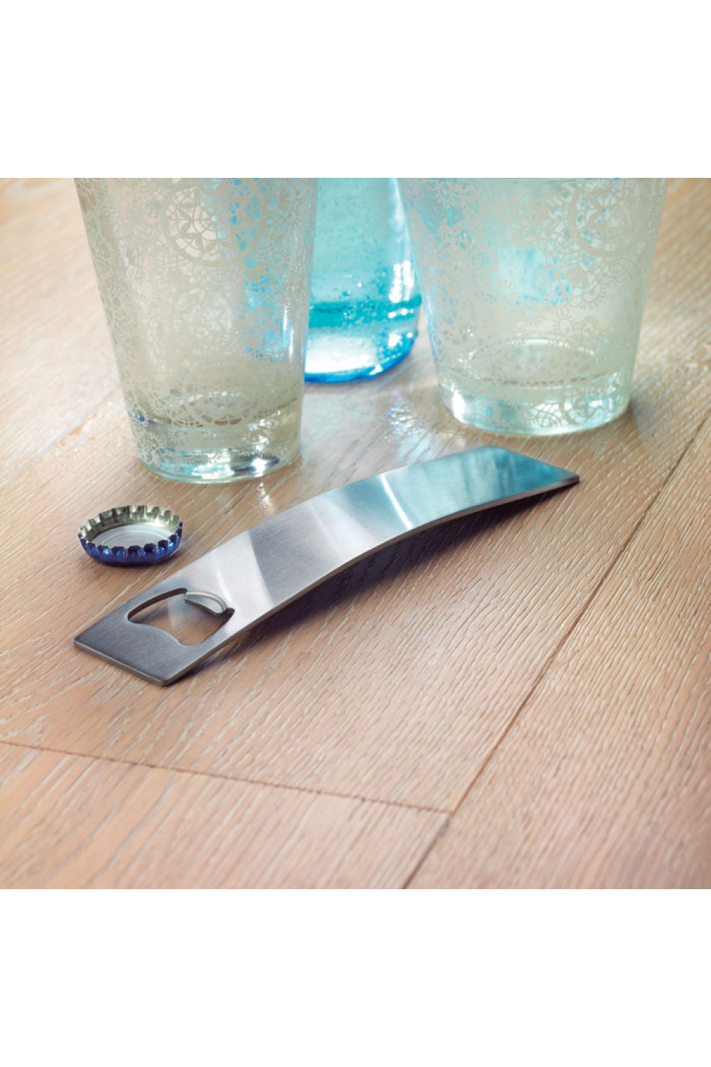 Image produit Image produit