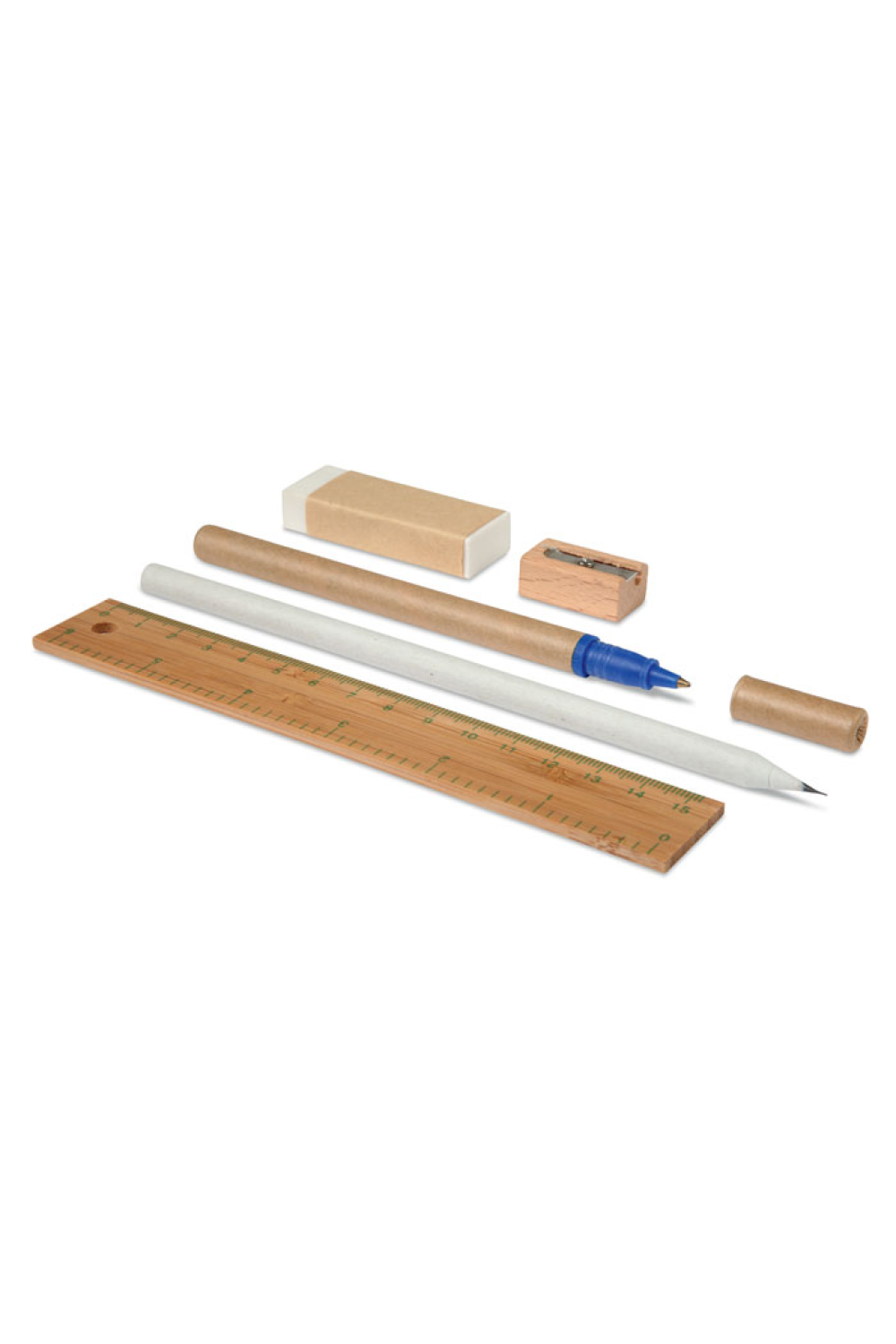 Image produit Image produit