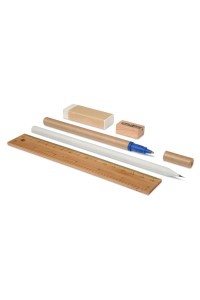 Image produit Image produit