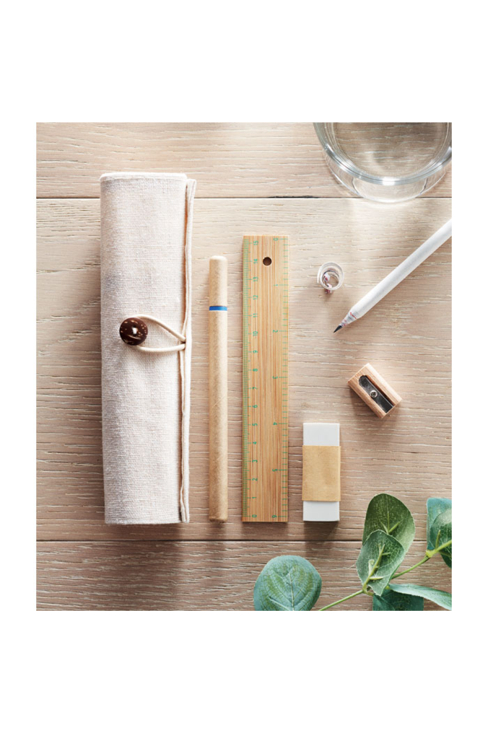 Image produit Image produit