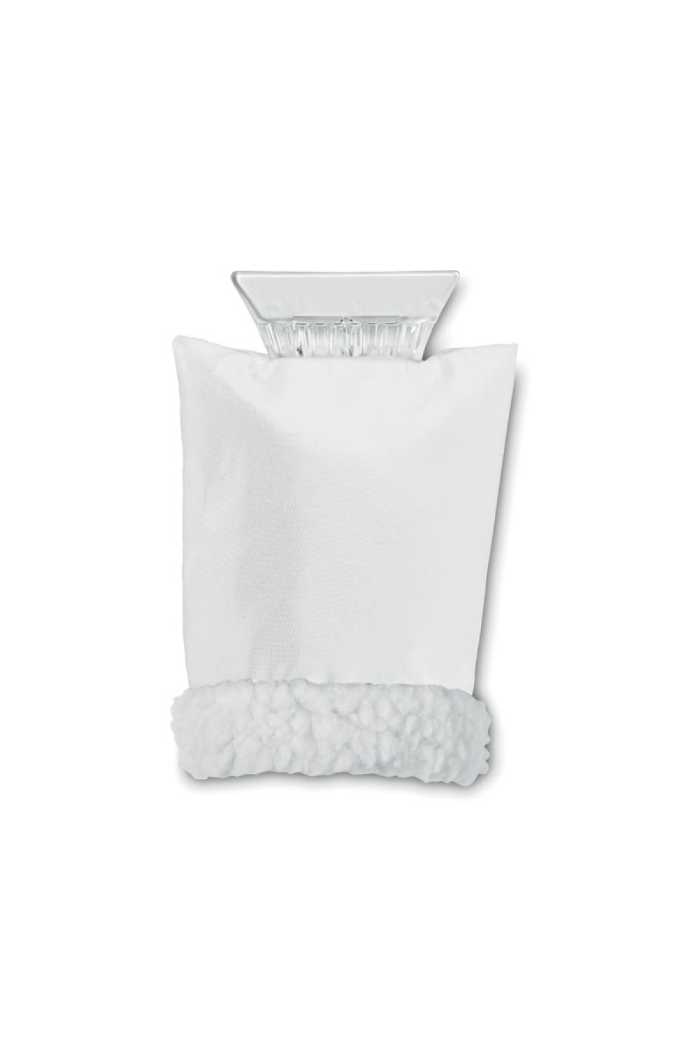 Image produit Image produit