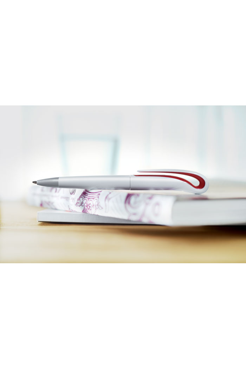 Image produit Image produit