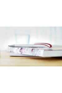 Image produit Image produit