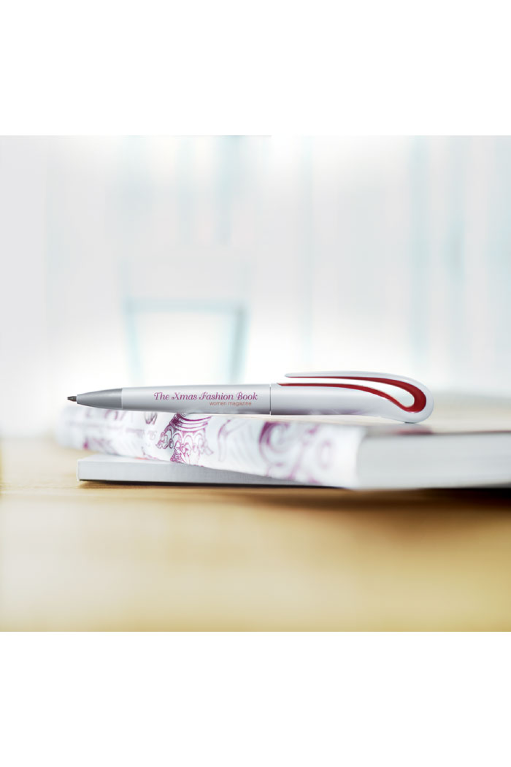 Image produit Image produit