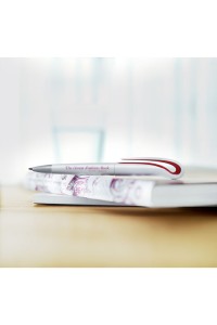 Image produit Image produit