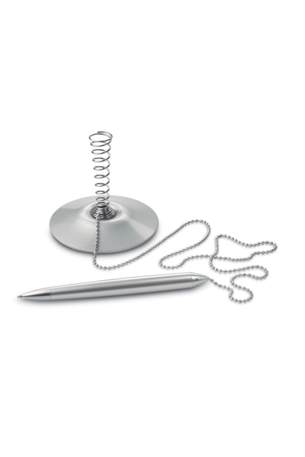 Image produit Image produit