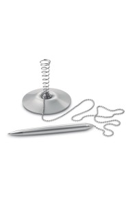 Image produit Image produit