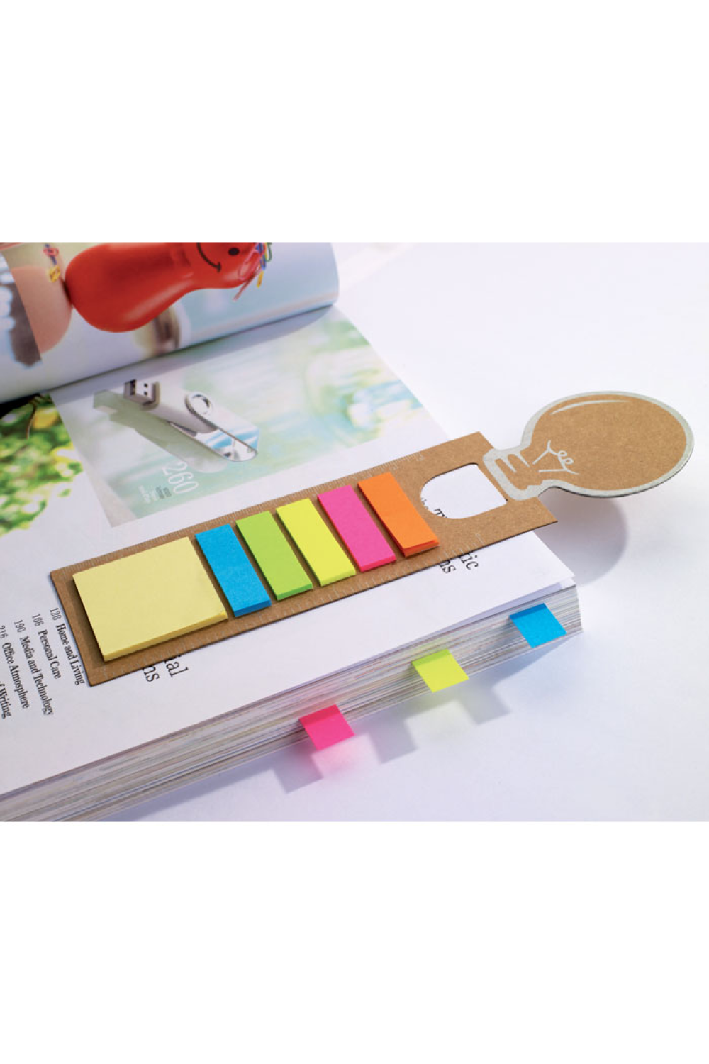 Image produit Image produit