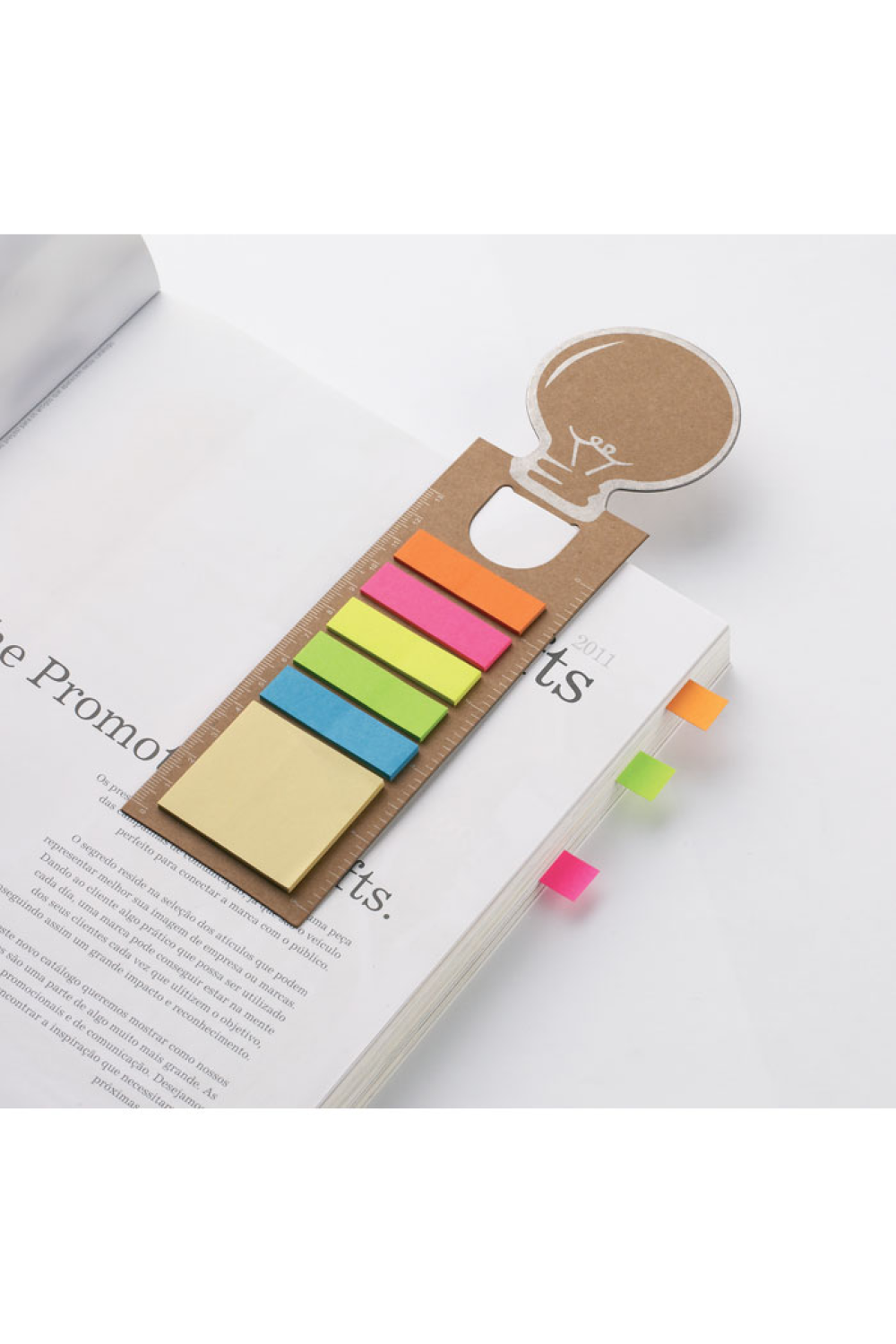 Image produit Image produit