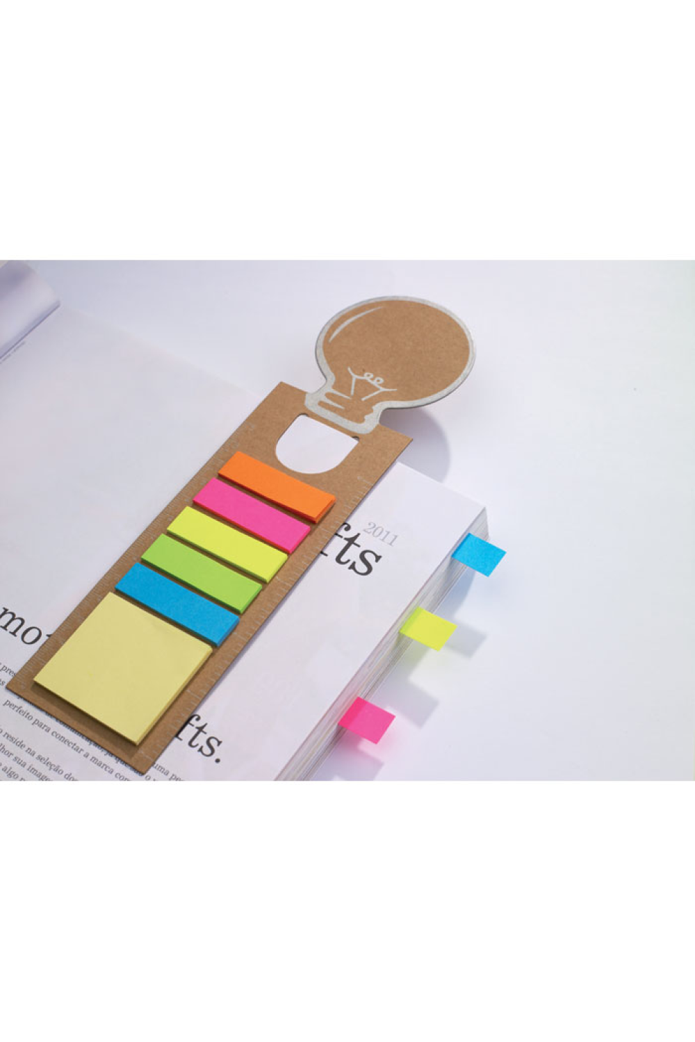 Image produit Image produit