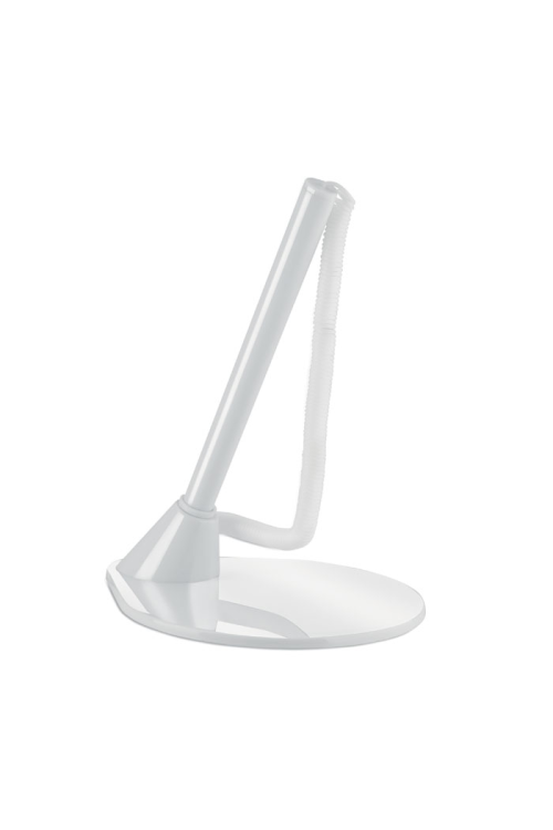 Stylo à bille avec support