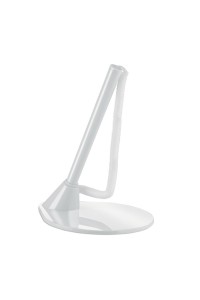 Stylo à bille avec support