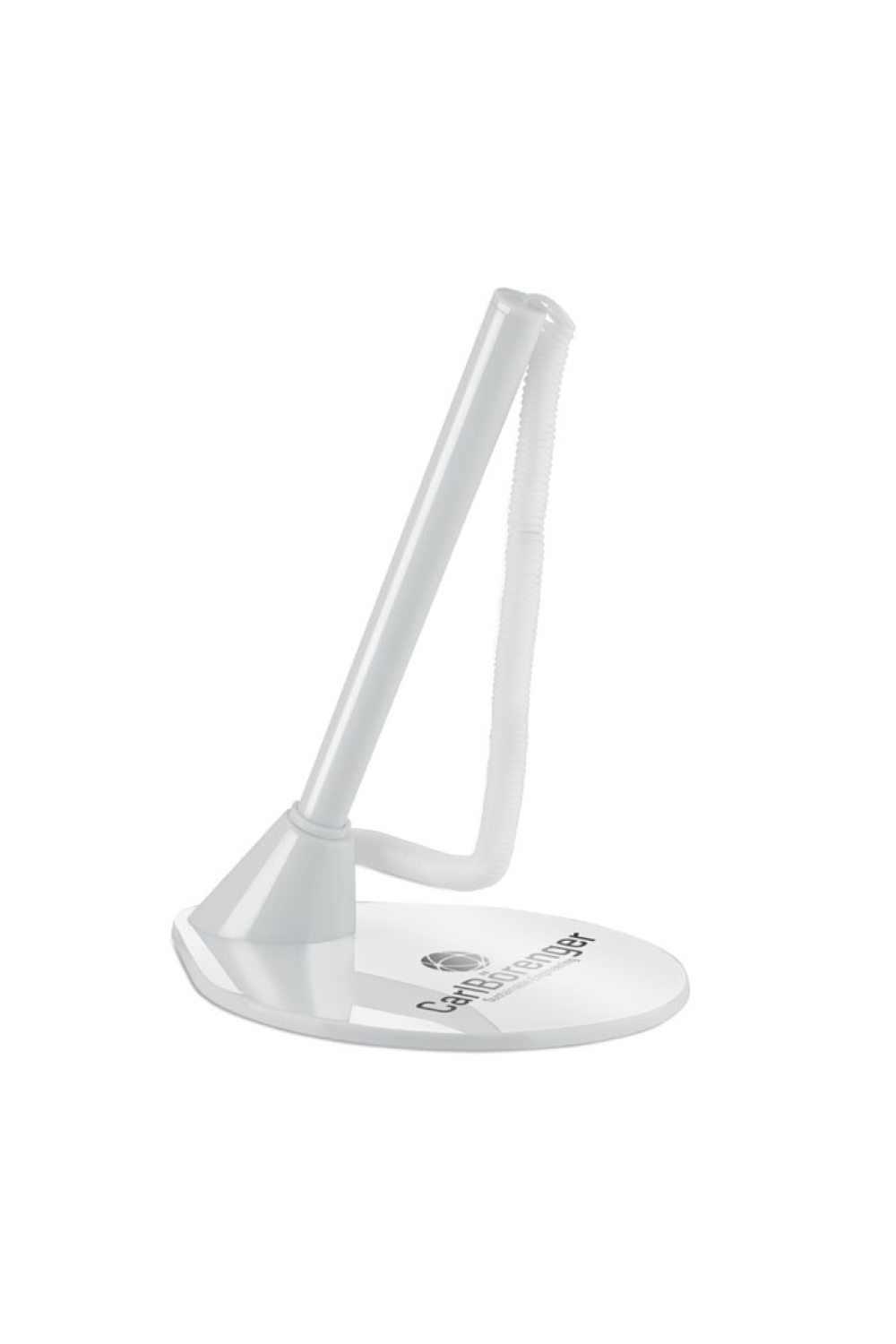 Image produit Image produit