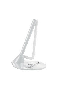 Image produit Image produit