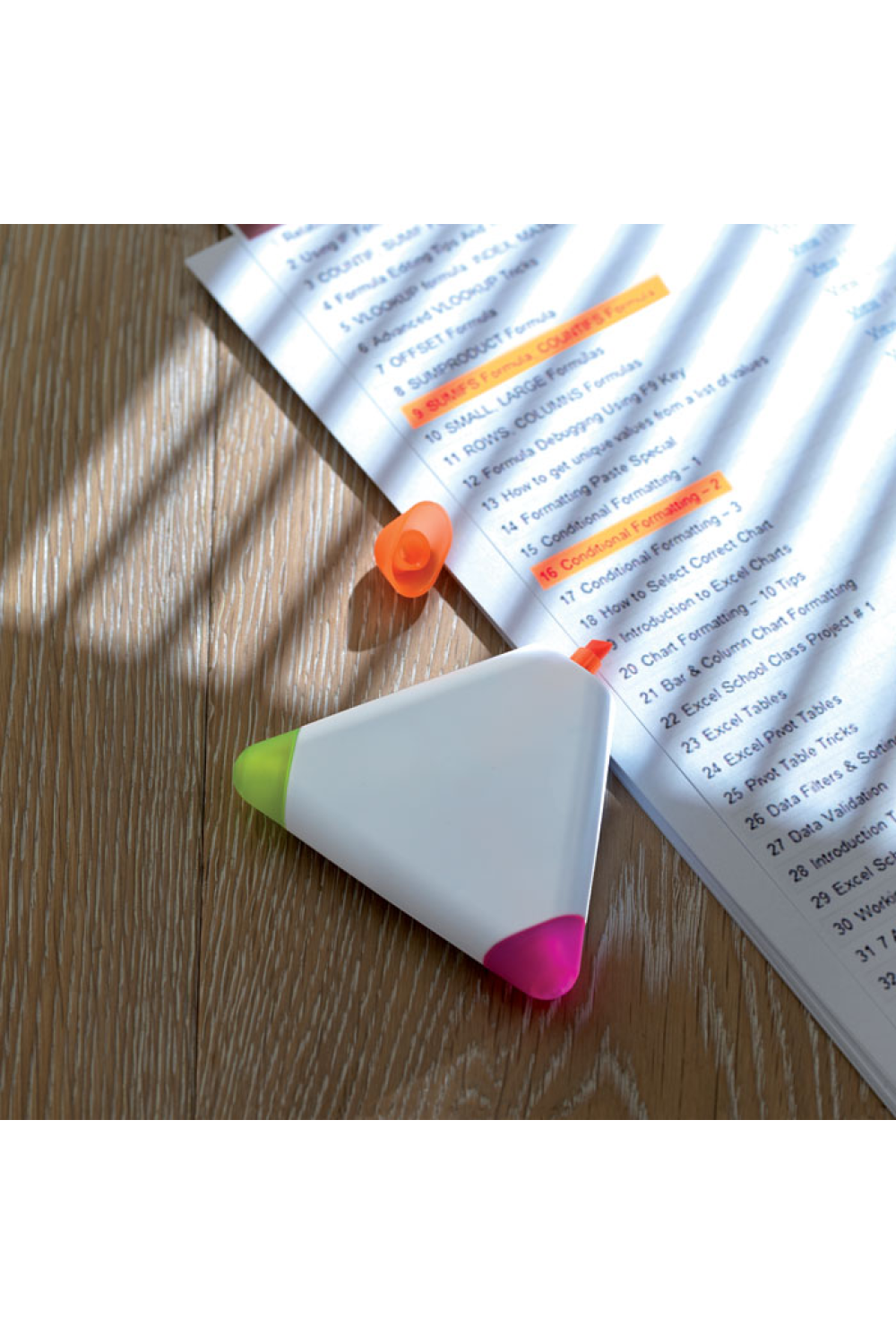 Image produit Image produit