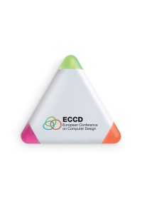 Image produit Image produit