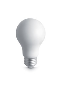 Ampoule antistress en PU