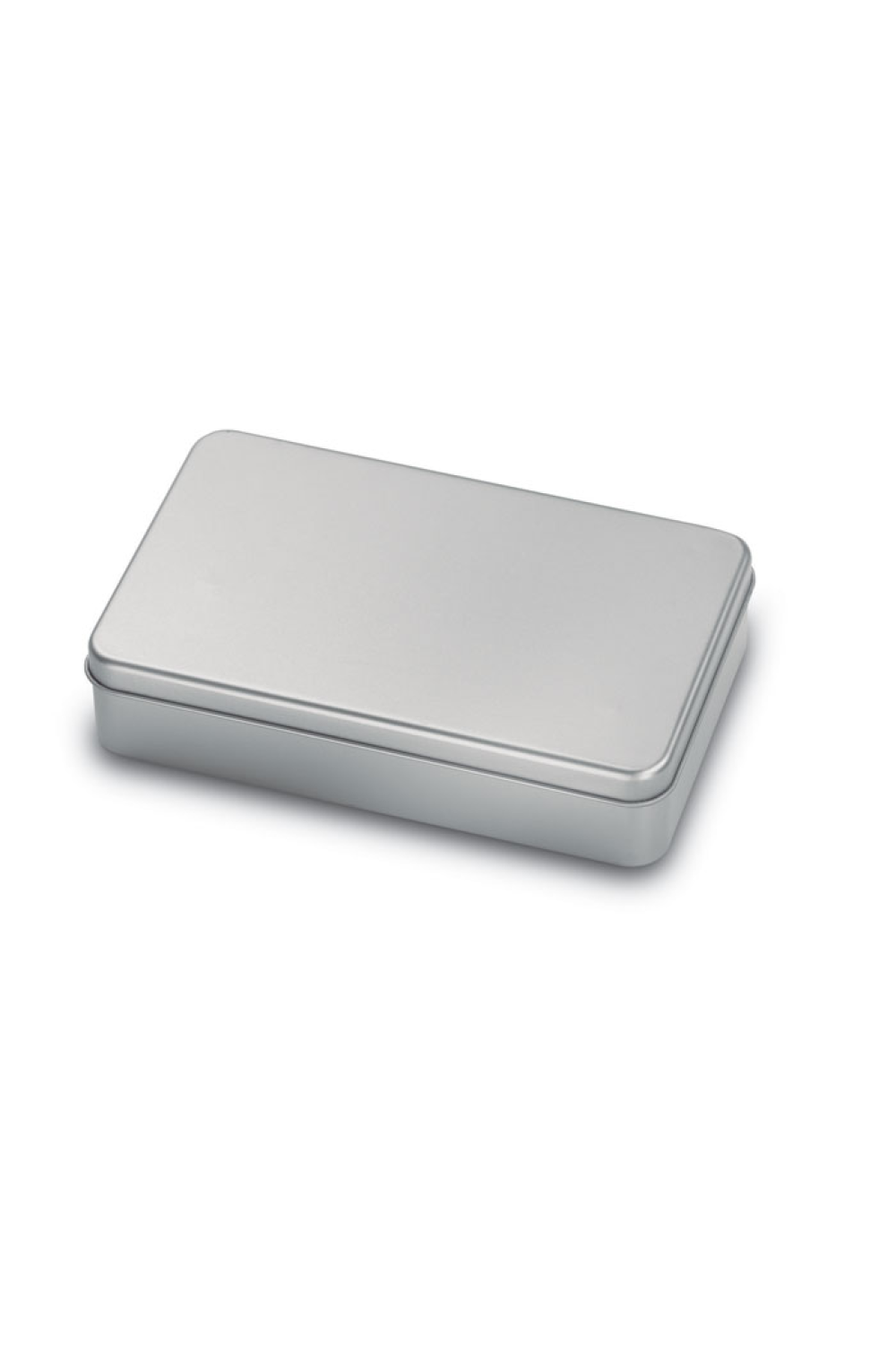 Image produit Image produit