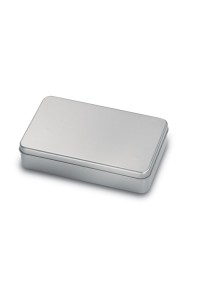 Image produit Image produit