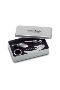 Image produit Image produit